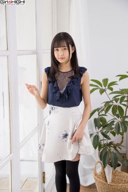 同居 闻烬VS蒋婉