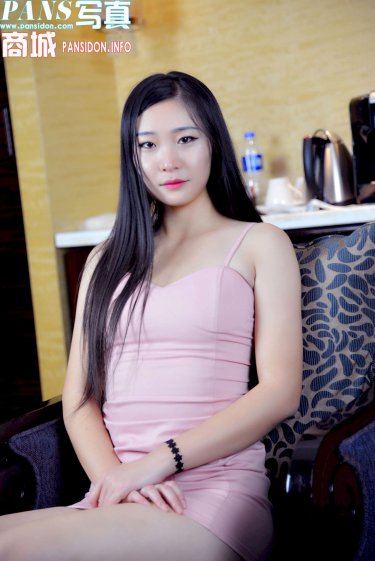 陪读妈妈的小说1