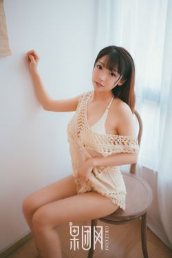 泽村玲子电影