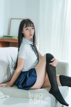 美女扒开尿囗