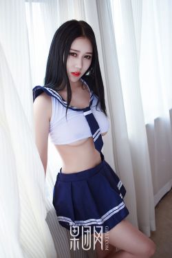 小霸王的替婚玉郎