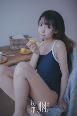 松岛枫1080p