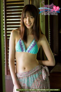 细川麻里