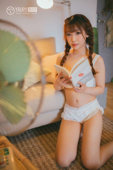 女生搞鸡