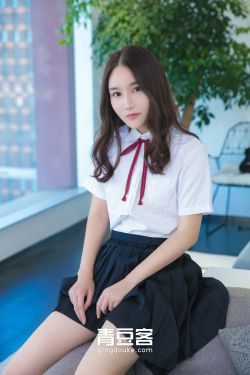 越野花香